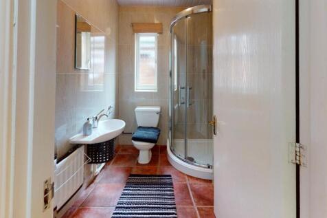 Jarrom-Street-1-Bath