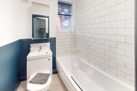 Student Digs - Brazi