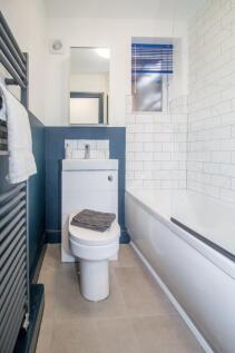 Student Digs - Brazi