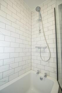 Student Digs - Brazi