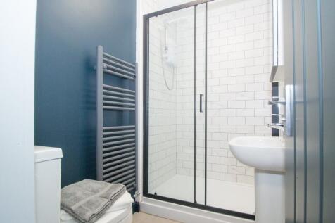 Student Digs - Brazi