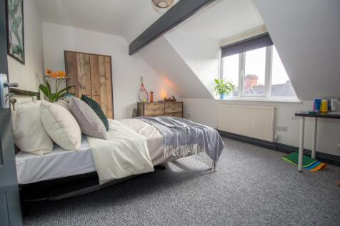 16KR_March20-1032 (1