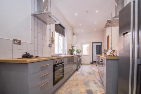 16KR_March20-1010 (1