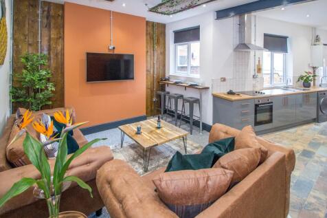 16KR_March20-1000 (1