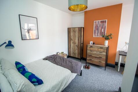 16KR_March20-1024 (1