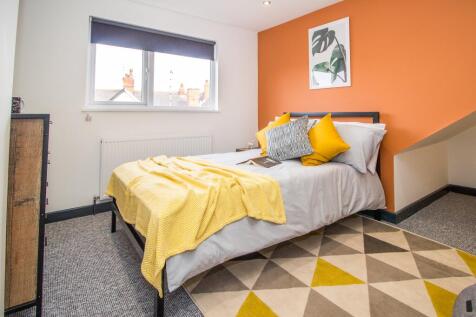 16KR_March20-1037 (1