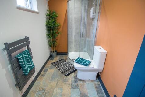 16KR_March20-1040 (1