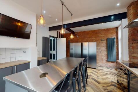 Fosse-Road-South-022