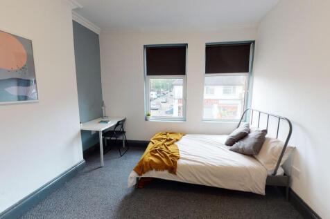 Fosse-Road-South-022