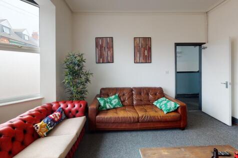 Fosse-Road-South-Liv