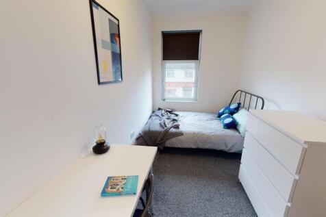 Fosse-Road-South-022