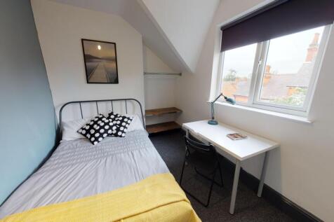 Fosse-Road-South-022