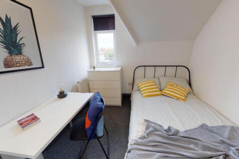 Fosse-Road-South-022