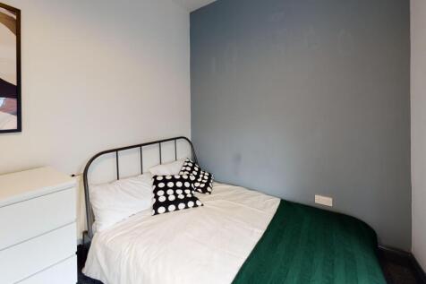 Fosse-Road-South-Bed