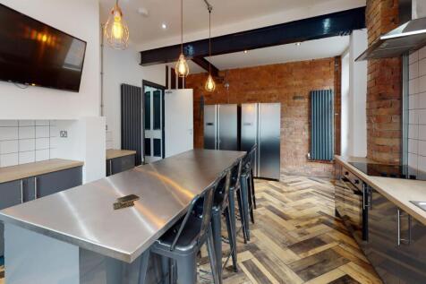 Fosse-Road-South-Kit