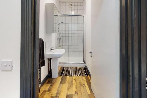 Fosse-Road-South-Bat