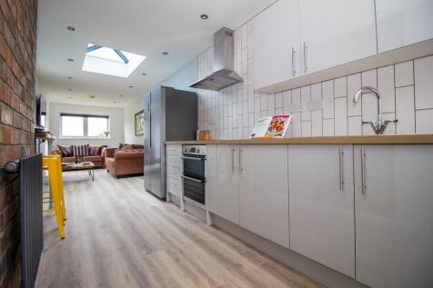 237QR_Sep19_High Res