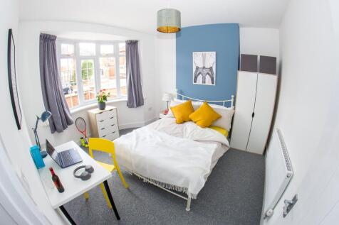 237QR_Sep19_High Res