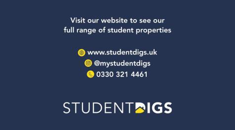 MSD_Rightmove_Enquir