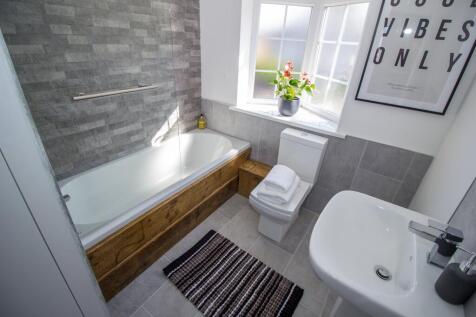 237QR_Sep19_High Res