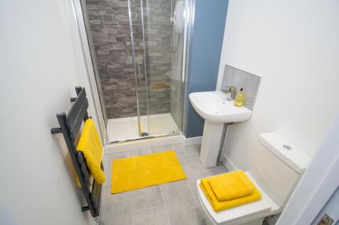 237QR_Sep19_High Res