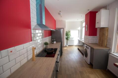 20SA_Jul18-1015 KITC