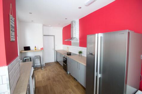 20SA_Jul18-1016 KITC