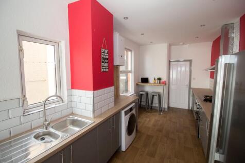 20SA_Jul18-1017 KITC