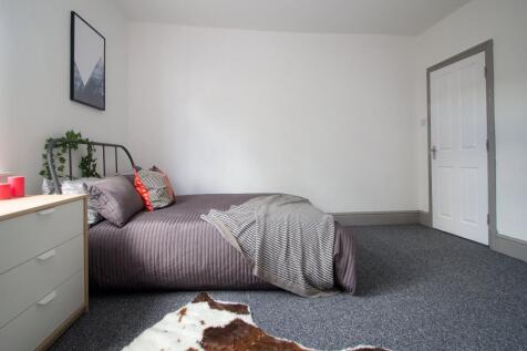 20SA_Jul18-1013 R2 4