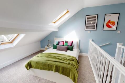 Upperton-Road-030920