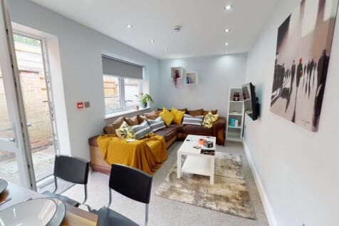 Upperton-Road-030920