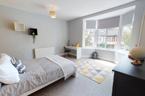 Upperton-Road-030920