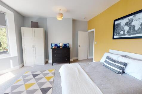 Upperton-Road-030920