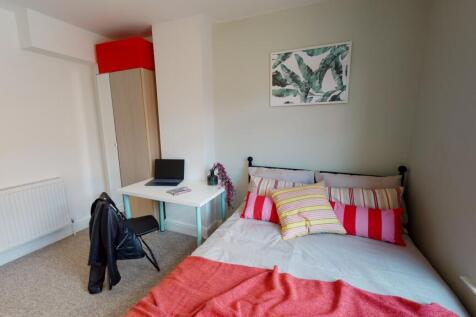 Upperton-Road-030920