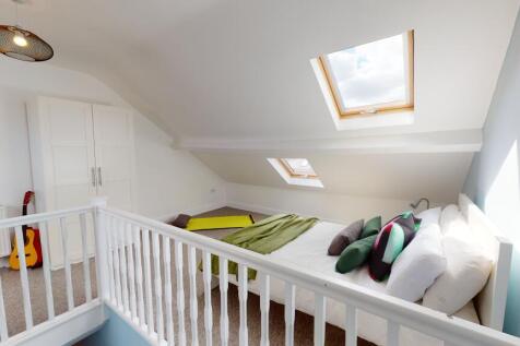 Upperton-Road-030920