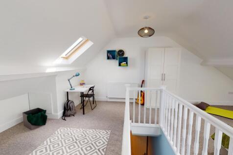 Upperton-Road-030920