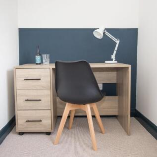 Student Digs - Knigh