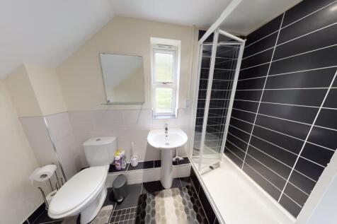 South-Knighton-Road-