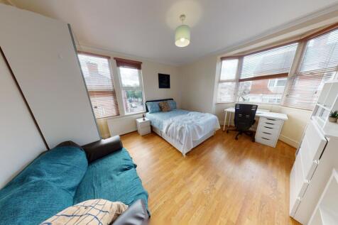 Wilberforce-Road-3-1