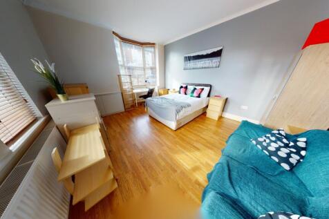 Wilberforce-Road-3-1