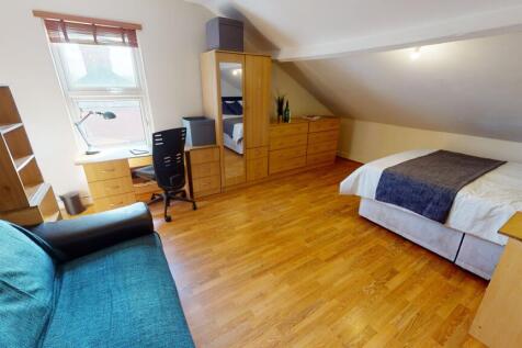 Wilberforce-Road-3-1