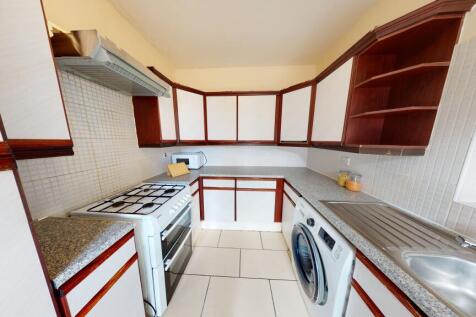 Wilberforce-Road-3-1