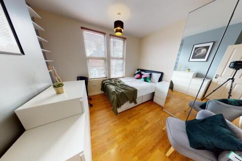 Wilberforce-Road-3-1