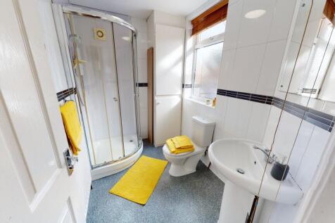 Wilberforce-Road-3-1