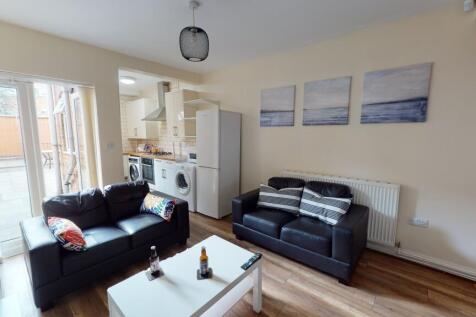 Ridley-Street-102420