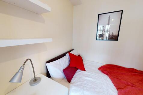 Ridley-Street-102420