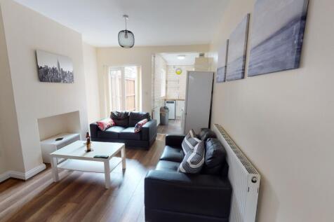 Ridley-Street-102420