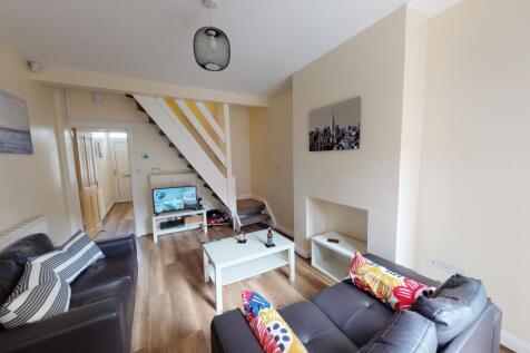 Ridley-Street-102420