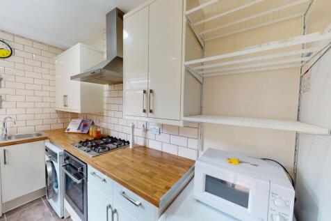 Ridley-Street-102420