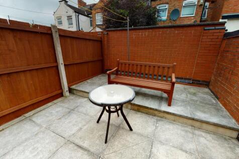 Ridley-Street-102420